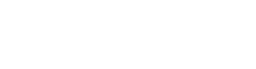 KlingAI