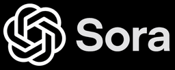 Sora